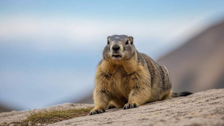 Extermination de Ver Montréal