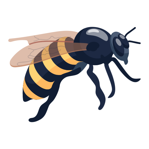 Élimination sécuritaire des nids de guêpes et frelons